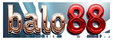 balo88 logo