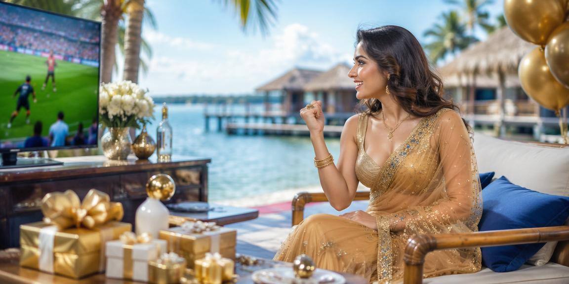 balo88 স্পোর্টস বেটিং