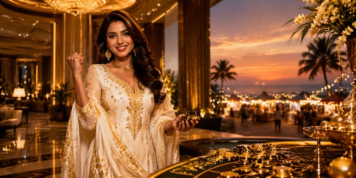 balo88 balo88 স্পোর্টস বেটিং — ক্রিকেট, ফুটবল ও লাইভ ম্যাচ বাজার