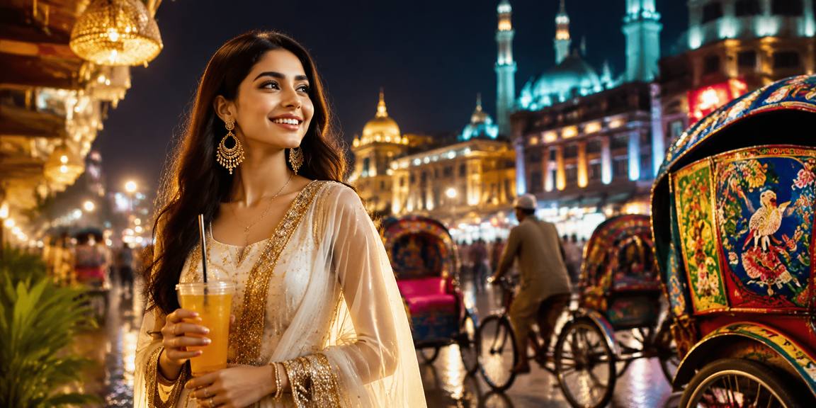 balo88 balo88 স্পোর্টস বেটিং লবিতে কী পাবেন